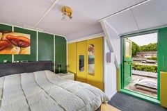 Foto Laagzijde 33 Marknesse 35.jpg